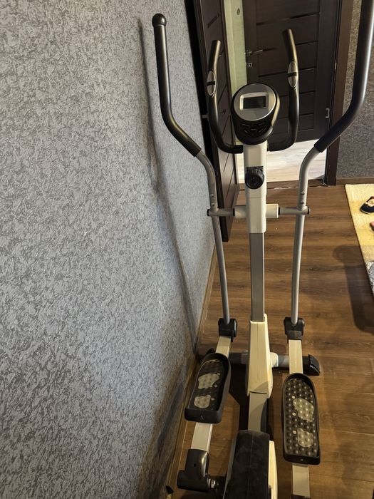 Тренажер Эллипс