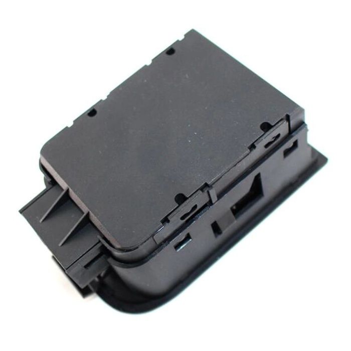 Buton frana de mana Volkswagen Tiguan Volkswagen Sharan