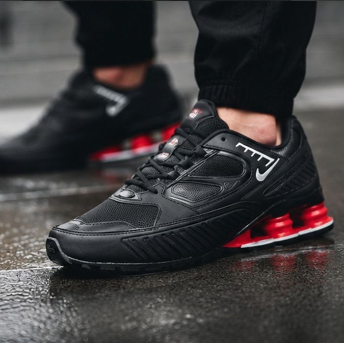 BS Nike Shox Enigma

40 41 42 43 44 45 

Цена 82€ ком.6€ 

Еконт