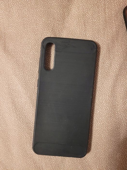 11 huse telefon Samsung A70