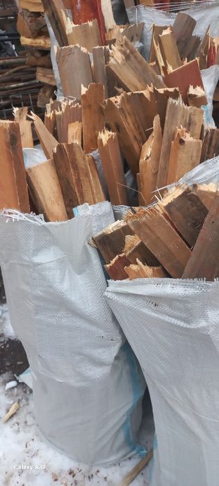 Продается доски,  тақтай сатылады