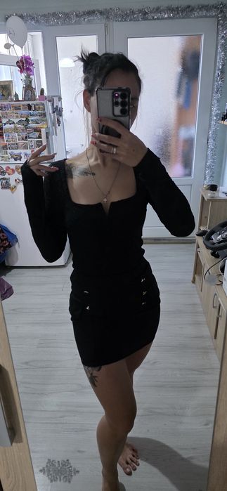 Рокли всичко общо 20 евро