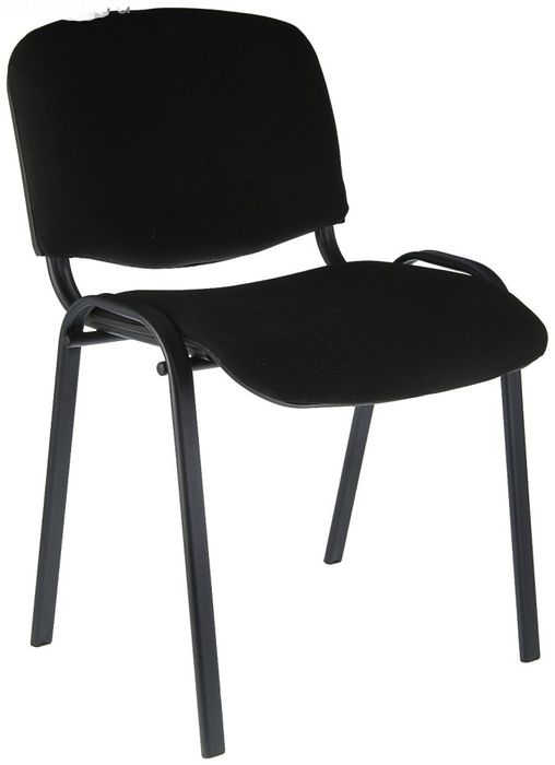 Продам Офисные стулья