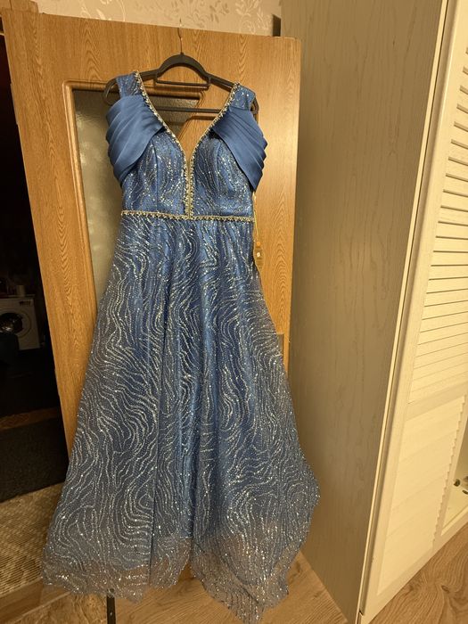 Vand aceasta Rochita