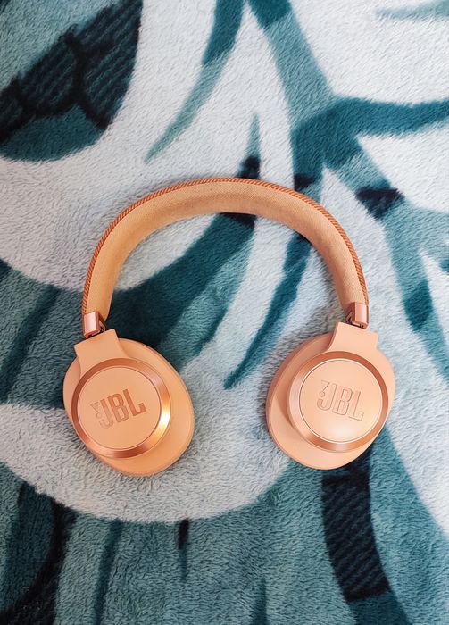 Căști JBL 770NC LIVE