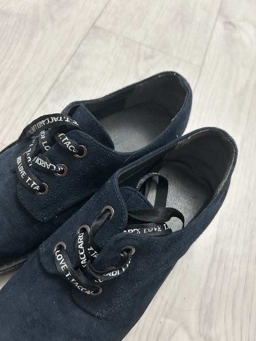 Продам ботиночки