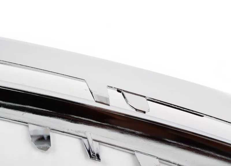 Лайсна дневна светлина Mercedes W166 ML предна решетка DayLight ML350