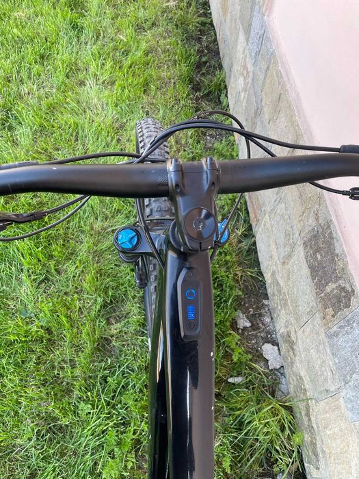 Specialized Turbo Levo Comp XL 29''