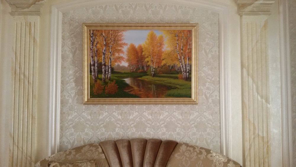 расмлар сотилади,офармленя