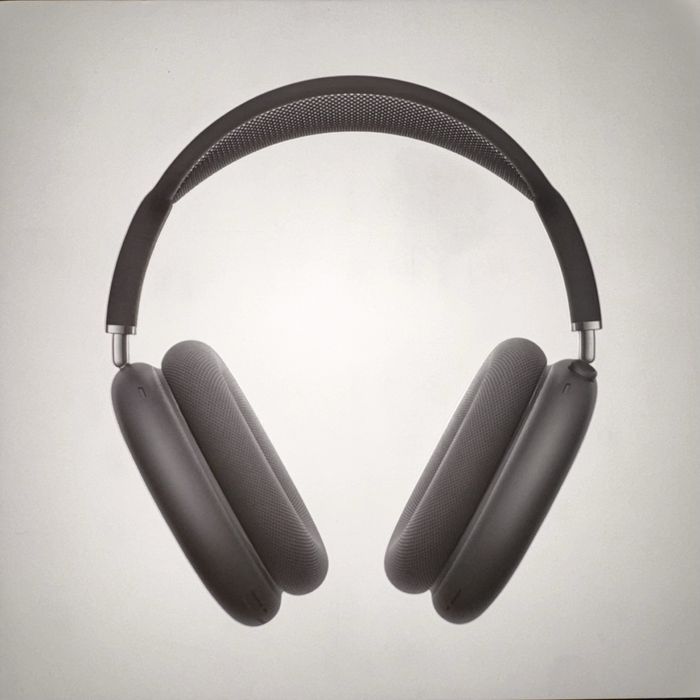 AirPods Max (lux)