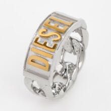 Пръстени  Diesel