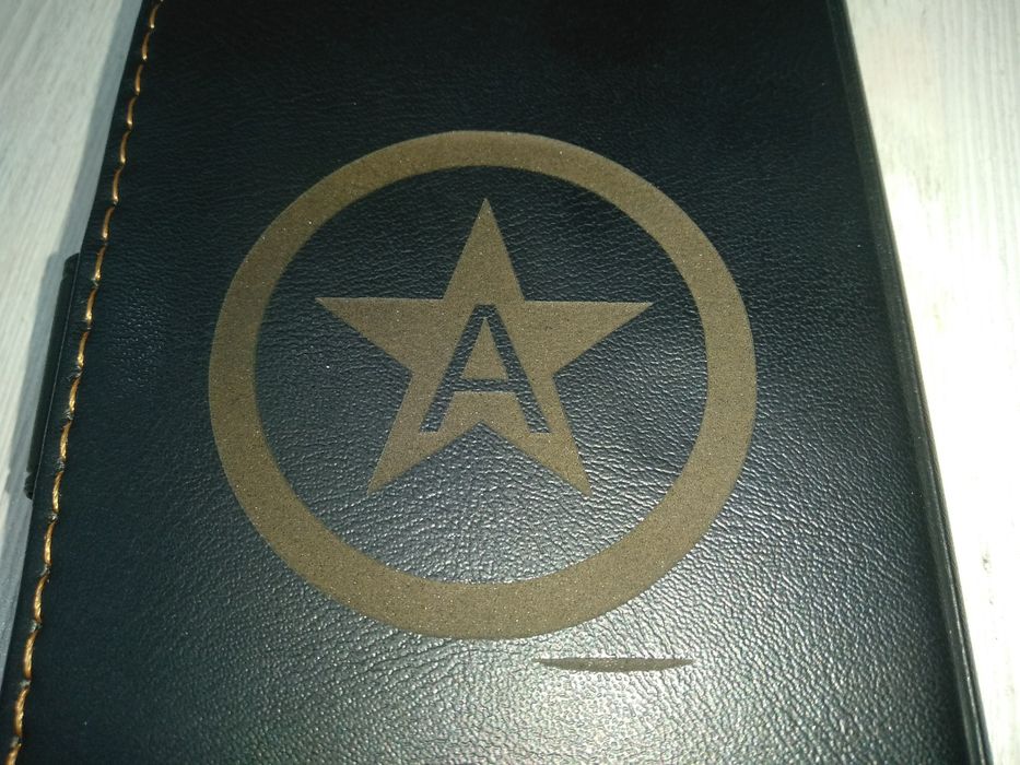 Lazer xizmatlari/ услуги лазера/3д принтера