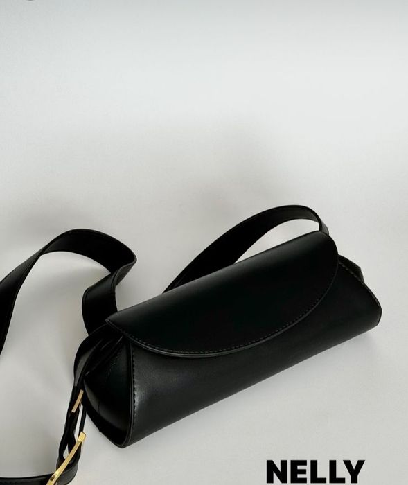 Продам шикарные сумочки