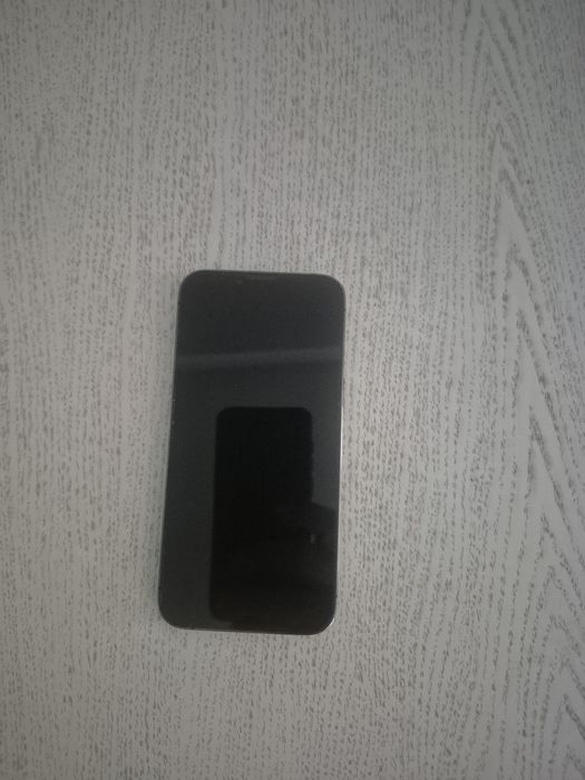 iPhone 13 pro,256 GB