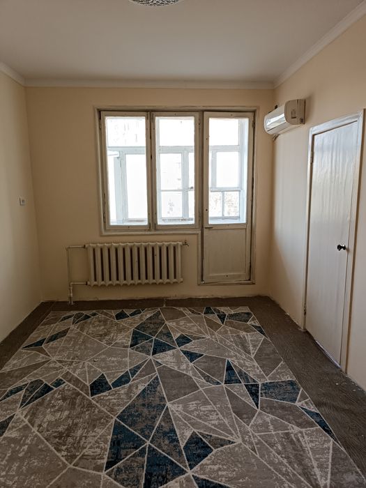 Срочно Аренда 1х-комнат На Лисунова-4 Рядом Метро