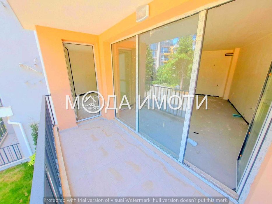 Продава се Двустаен апартамент в с. Равда, Област Бургас - 67 кв.м за 1281 €/кв.м - Снимка #10
