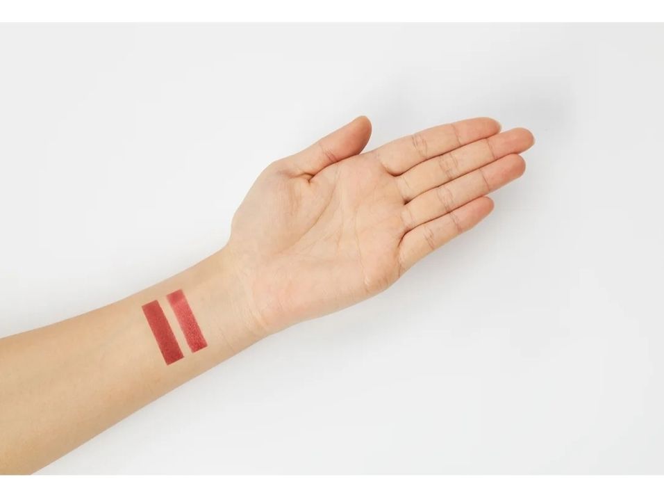 Продам румяна Simihaze