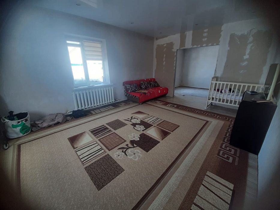 Продам дом срочно