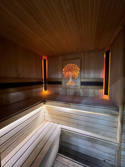 Skidka dacha egasi Dacha Asia chorvoq