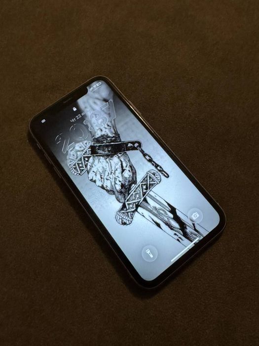 Обмен на самсунг s22