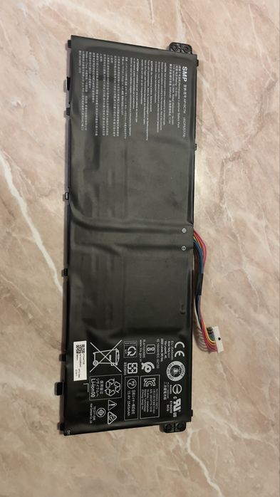 Baterie laptop Acer Swift SF-55T