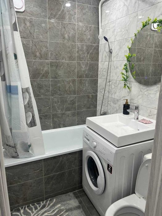 Продам 1-ую квартиру, ЦЕНТР