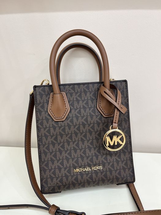 Сумка оригинал Michael Kors