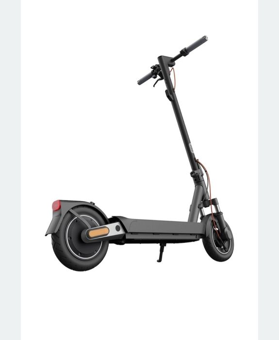 Trotineta Xiaomi