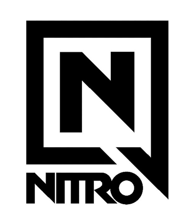 Сноуборд обувки NITRO. 40 и 35 номер