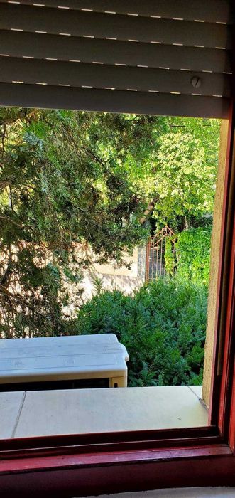 Дава се под наем Двустаен апартамент в София, Драгалевци - 82 кв.м за 571.2 € - Снимка #11