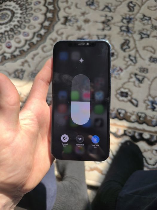 Айфон 12 за 9000