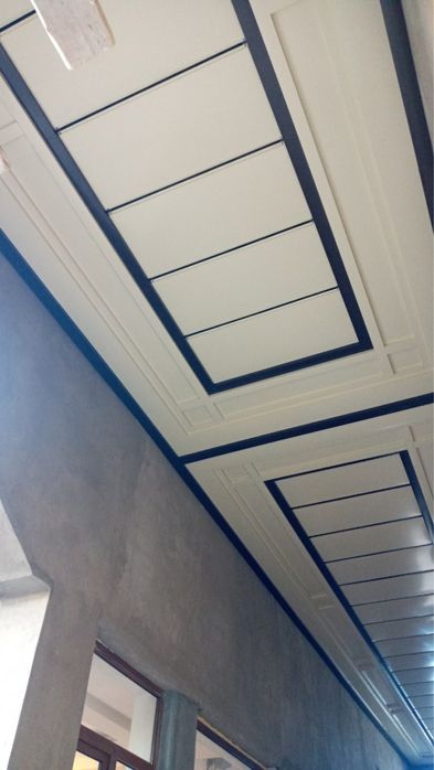 туникабонд туникафон