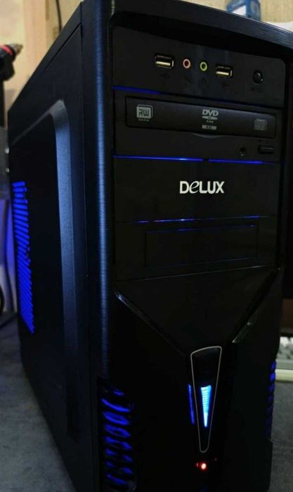 Компьютер компютер компутер kompyuter komputer