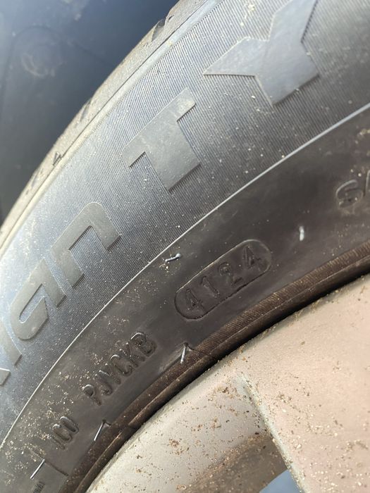 мазда цх5 на части mazda cx5 na chasti