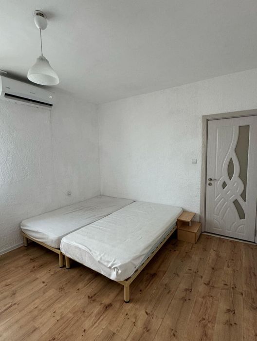 Дава се под наем Двустаен апартамент в София, Люлин 3 - 67 кв.м за 448.8 € - Снимка #5