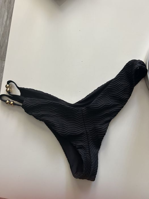 Calzedonia долница