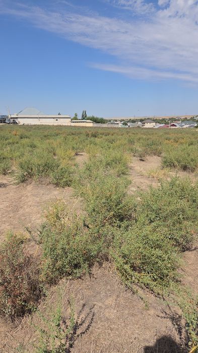 Участок сатылады