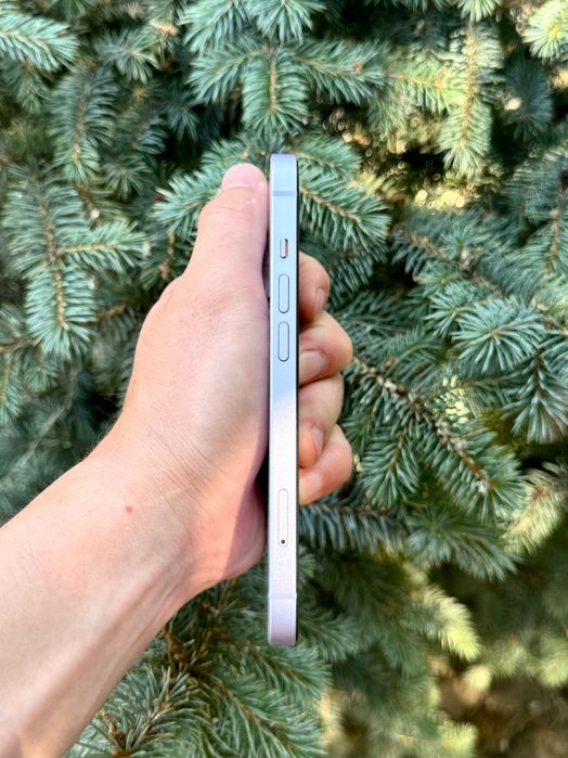 iPhone 14 (128GB) ИДЕАЛ!