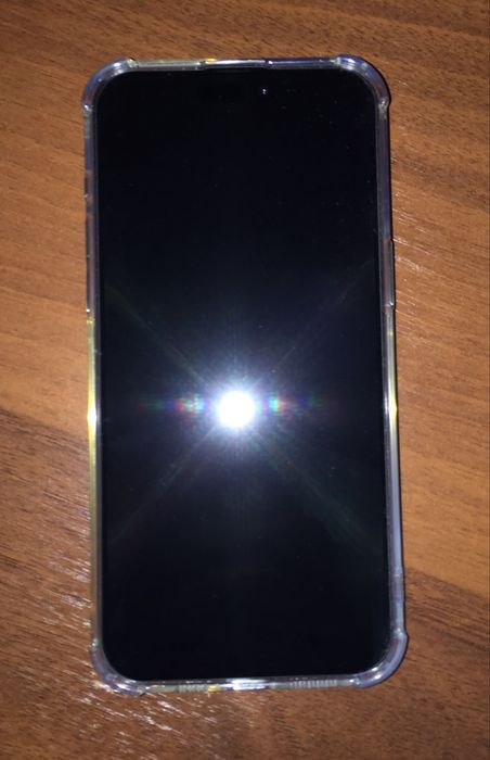 iPhone 15 Pro Max, EAC, с гарантией