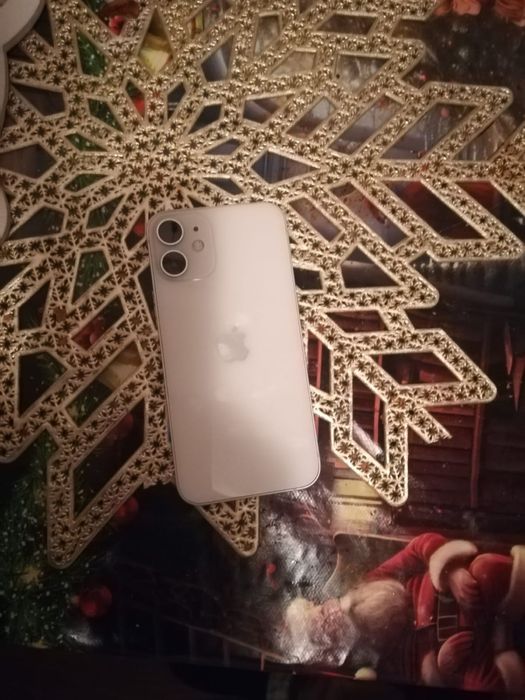 Vand ce se vede in poze