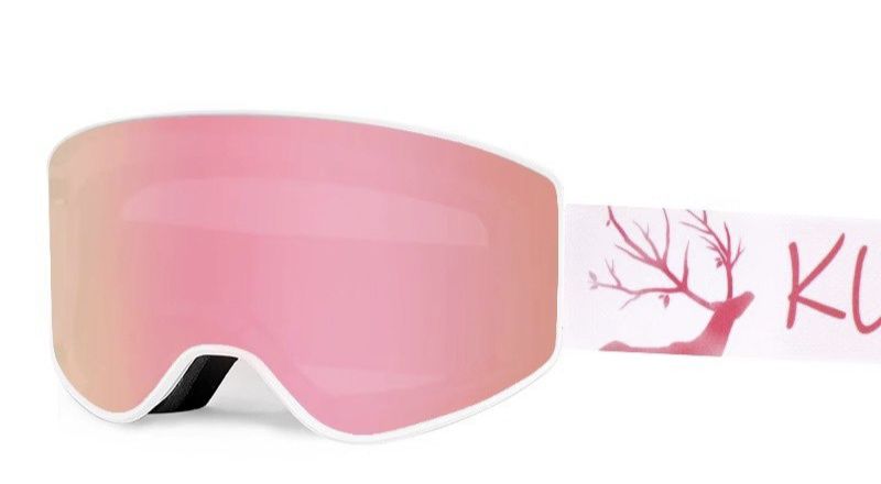 Лыжные одежды. Спортивная одежда