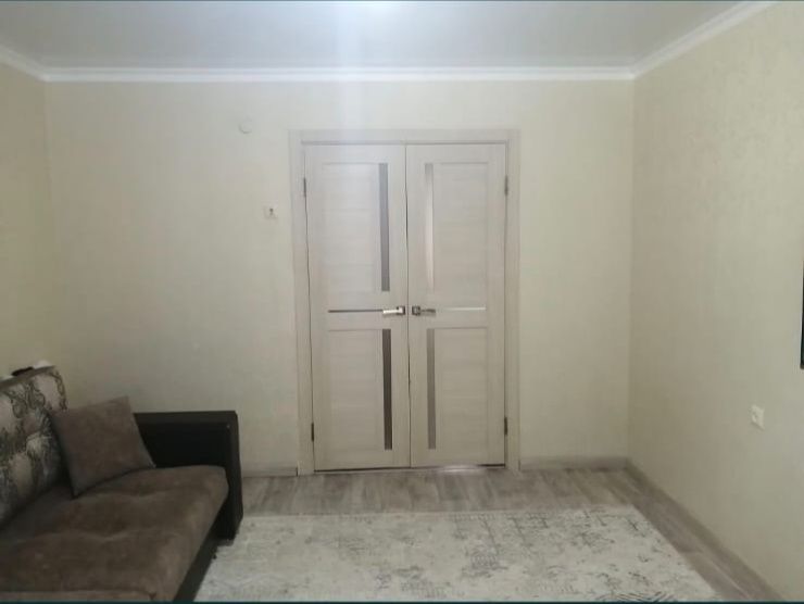 Продам 3 комнатную квартиру
