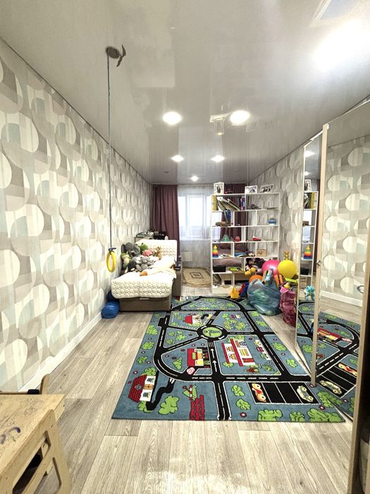 Продается ОКТ 8 школа