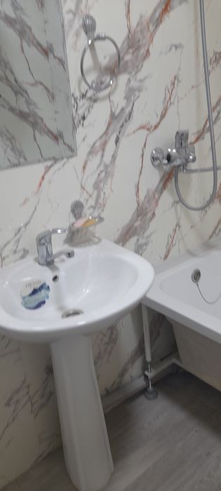 Тузель1.2/1/4.77серия с ремонтом