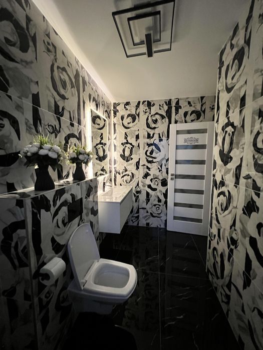 Vand casa cartier Athena cu tot inclus