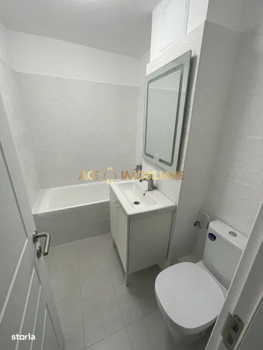 2 Camere de inchiriat | Victoriei | Metrou