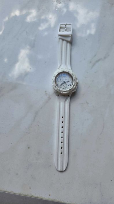 Ceas vintage Swatch