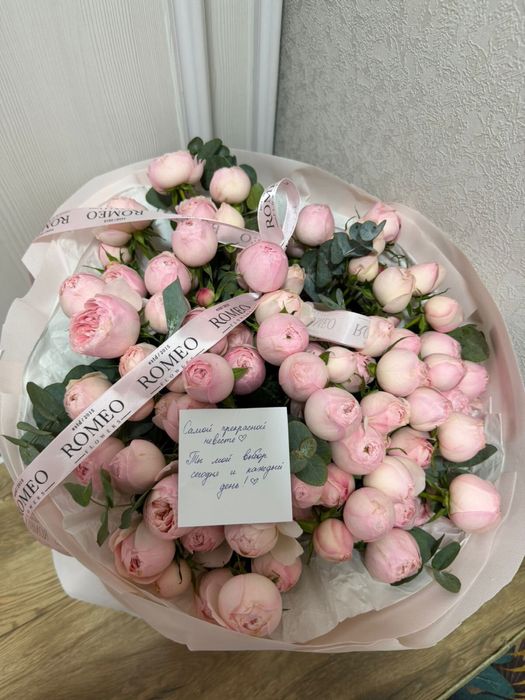 Цена 60алынды 30га беремр