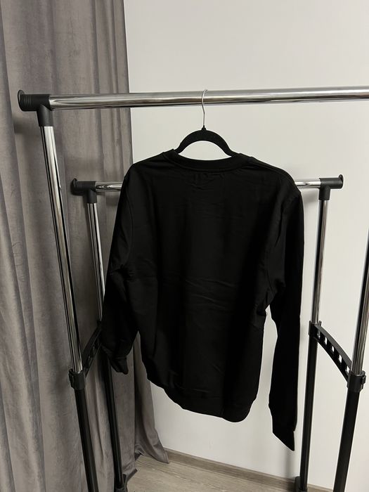 Bluza DOLCE GABBANA super calitate