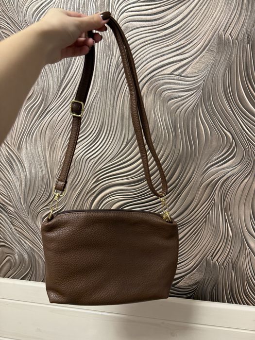 Продам Сумки новые